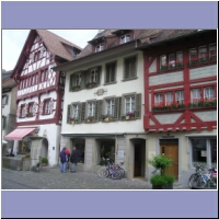 pfingsten2004 108.jpg